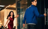【面试被赶走女总裁追出来叫哥】40集短剧免费在线完整看