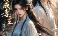 【落水成妻主反派们为我疯魔了】80集短剧免费在线观看全集