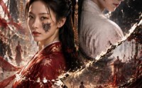 【我家王妃怀里藏着万能空间：棠鹤相守】105集短剧免费在线看全集啦