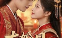 【大婚日，新郎纳妾我怒嫁竹马】70集短剧免费全集赏看
