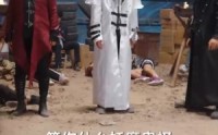 【超能萌宝找爹地】61集短剧全集在线观看无广告