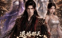 【退婚那天，全族卧底护我大帝三千】67集精彩短剧免费畅享观看