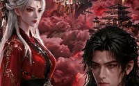 【女魔帝寻我三万年第二季】79集免费短剧在线完整观看