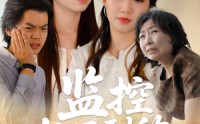 【监控拍不到的秘密】42集高清短剧，全集在线观看尽在指尖