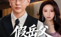 【假岳父真阎王】40集短剧免费在线看全集