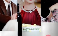 【不负时光负情深】30集短剧免费高清在线看