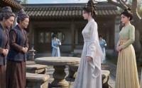 【花轿抬错后】15集短剧免费全集观览