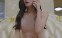 【女总裁的豪龙医婿】99集免费短剧在线观看每日更新