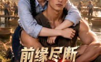 【前缘尽断，硬汉将我宠上心尖】64集短剧在线畅快追