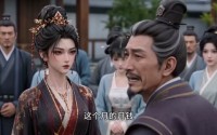 【夫人她今天又想造反了】62集短剧免费完整观看