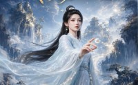 【别人修仙打怪我专薅男主机缘】75集短剧免费在线赏看