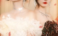 【玫瑰的故事之闪耀的她】66集短剧免费观看，全集高清流畅