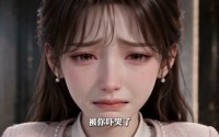 【墨羽迟归】47集短剧在线免费高清观看