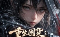 【重生囤货：团宠小毒女横扫末世】82集短剧免费在线畅看