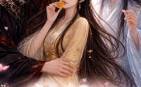 【攻略错男主后修罗场了】26集短剧全集在线免费速看