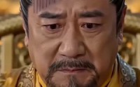【穿越大明编了个身份，朱重八给咱当靠山】62集短剧全集轻松观看