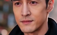【无法取出的存款】43集短剧免费全集轻松看