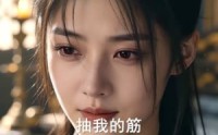 【春不渡】88集短剧在线免费观赏