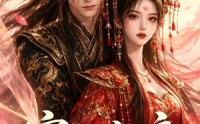 【穿越和亲，我成了暴君的心尖谋妃】65集短剧免费高清观看