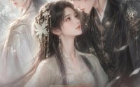 【喜堂惊变：认错夫君嫁对郎】60集短剧全集在线畅看