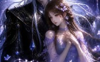 【魔尊今天又偷偷想她了】64集短剧免费全集赏看