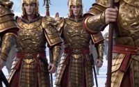 【两界穿梭：夫君小我一千岁】77集短剧免费畅享观看