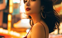 【亿万星辰都是你】80集短剧在线观看，精彩剧情不停歇