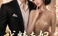 【戏精夫妇装穷指南】30集精彩短剧在线免费观
