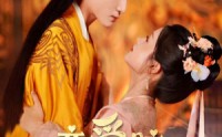 【恋爱脑后宫求生指南】78集极速播放短剧全集免费看
