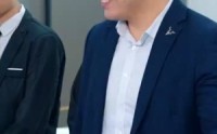 【老公寿宴上我官宣离婚】70集短剧免费在线一口气看完