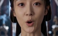 【我和前任一起穿越了】12集免费短剧在线看个够