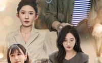【老爸的团宠时代】50集温馨短剧，全集在线轻松享