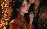 【漠野红妆逢知意】57集短剧完整版在线观