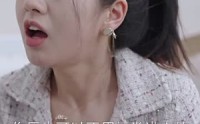 【女总裁的代驾小司机】100集超清短剧在线观看体验佳