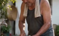 【黄金破船，深海之王的崛起】52集短剧完整版免费看