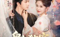 【皇上独宠我一人】74集短剧在线免费全集观赏