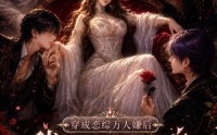 【穿成恋综万人嫌后，我靠信息素翻盘】72集热门短剧在线免费播