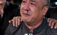 【五一嫌贵，退单后他悔哭了】65集免费短剧完整版在线看