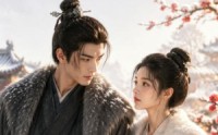 【嫡女惊华，男人宠妻无度】132集热门短剧在线免费看