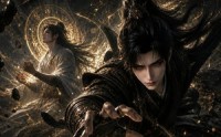 【截胡魔修：别人苦修我截胡】109集短剧在线高清赏看