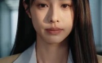【同事蹭车半年，聚餐翻车了】58集免费短剧全集赏看