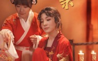 【比武招亲】61集短剧免费全集在线极速播放