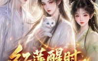 【红莲醒时万物寂（第二季）】61集热门短剧免费在线收看