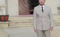 【都市之神医下山】98集短剧全集在线观看，流畅不卡顿
