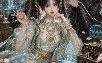 【王妃她不讲武德，搅乱整个朝野】56集短剧全集在线赏看