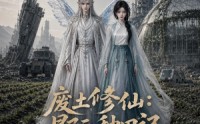 【废土修仙：星际种田记】70集短剧免费在线追看