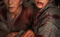 【新版：潜龙出渊】43集短剧全集在线观看，精彩不容错过