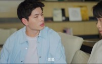 【遇见你的那天】14集短剧高清资源在线观看全集