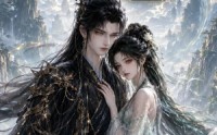【玄青奇遇第二季】45集短剧全集免费观览