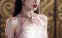 【卖艺拉二胡，修为自动拉满】78集短剧免费在线观看